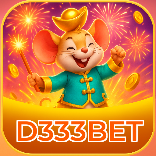 D333BET: Seu Cassino Online Seguro e Divertido