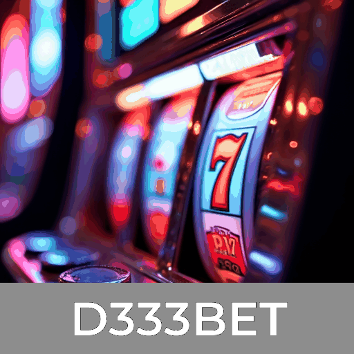 D333BET: Especialistas em Apostas Esportivas Brasileiras